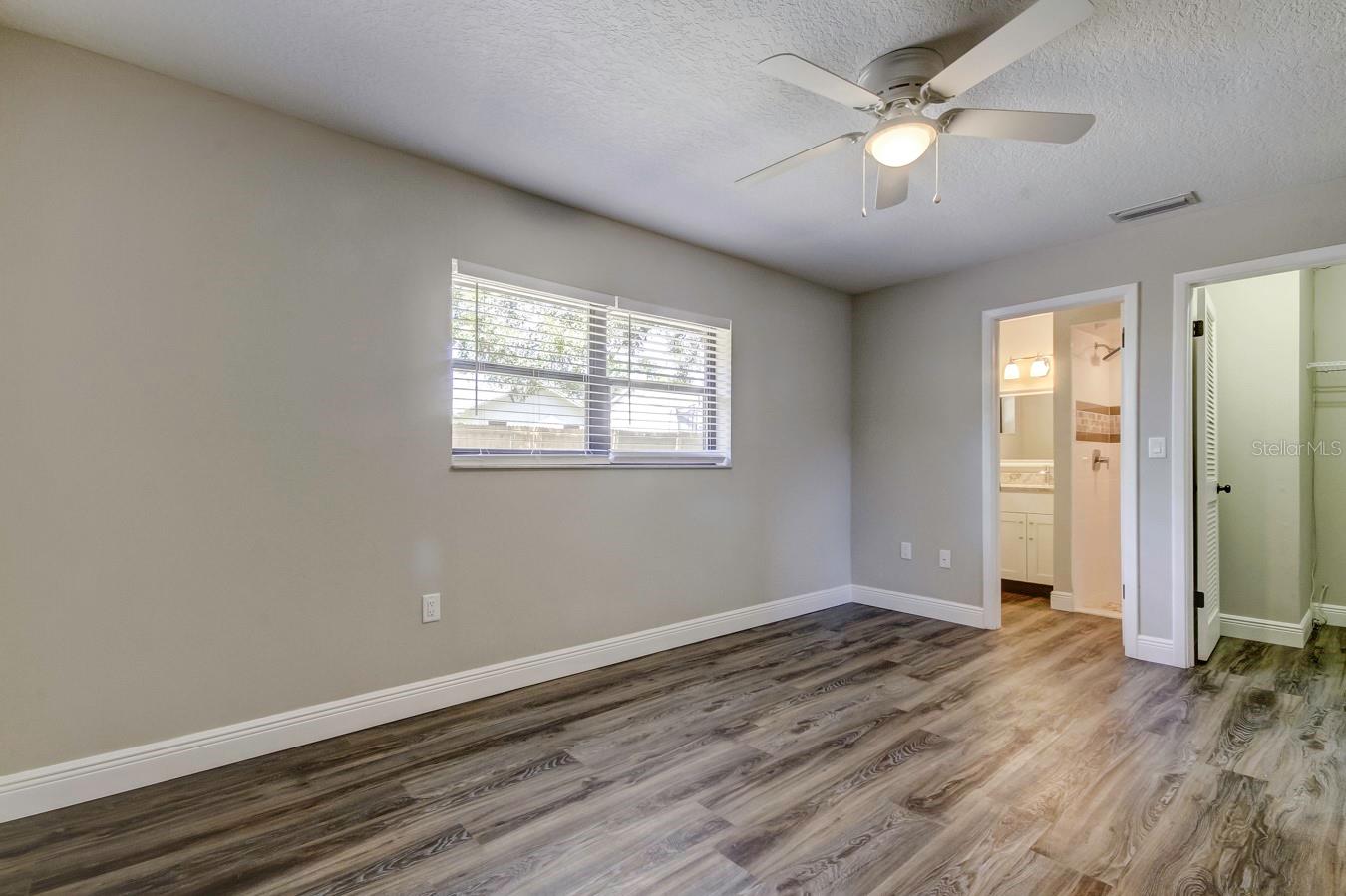 NOELL HEIGHTS UNIT TWO - Residential