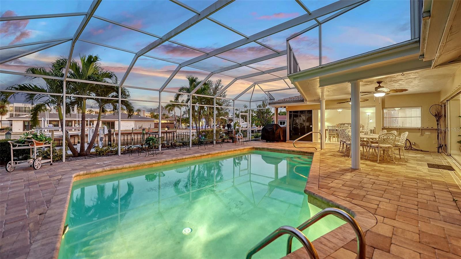 524 KETCH LANE