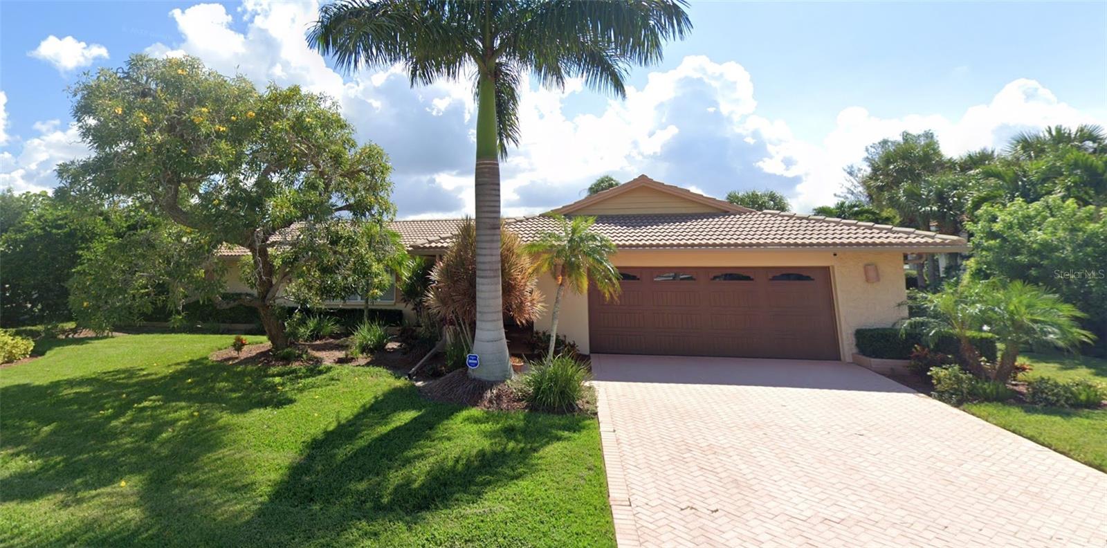524 KETCH LANE