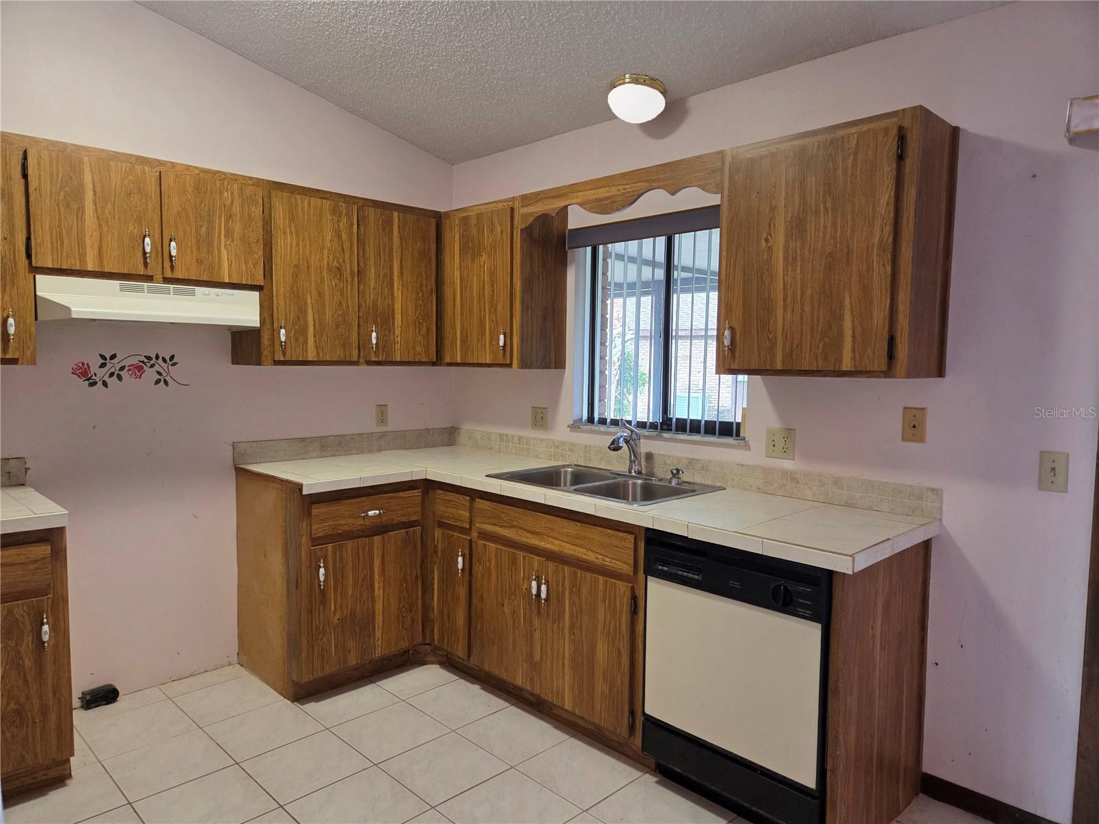 PORT MALABAR UNIT 48 - Residential