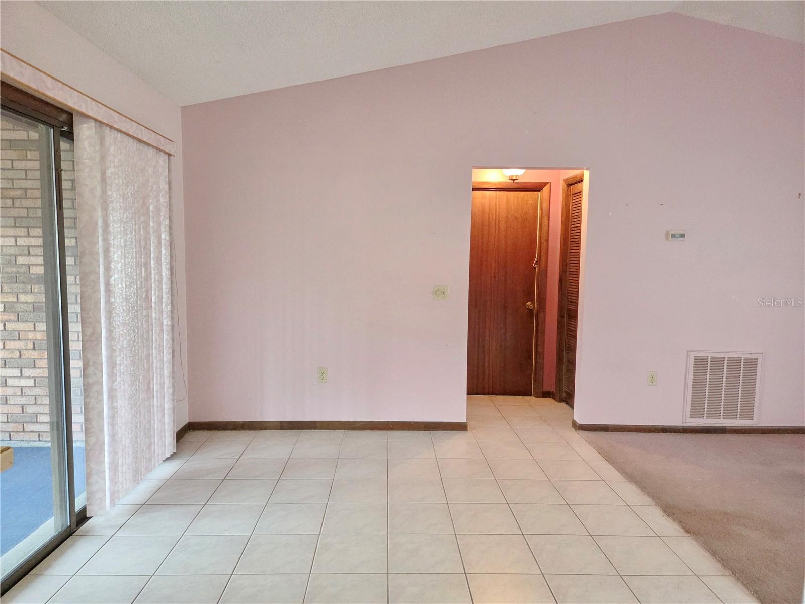 PORT MALABAR UNIT 48 - Residential