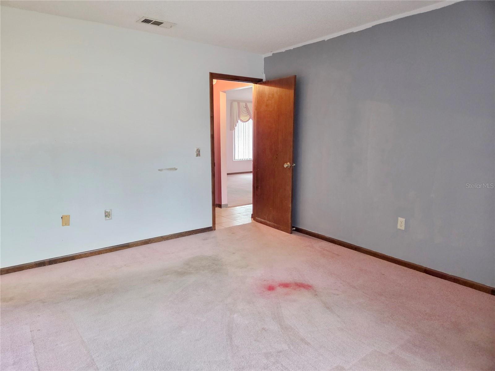 PORT MALABAR UNIT 48 - Residential