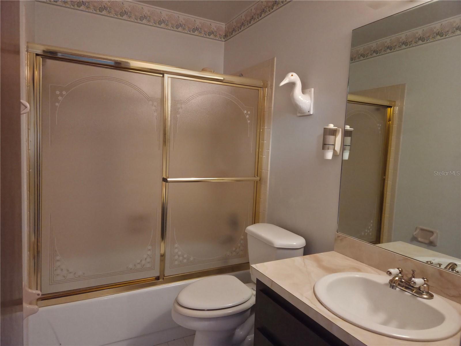 PORT MALABAR UNIT 48 - Residential