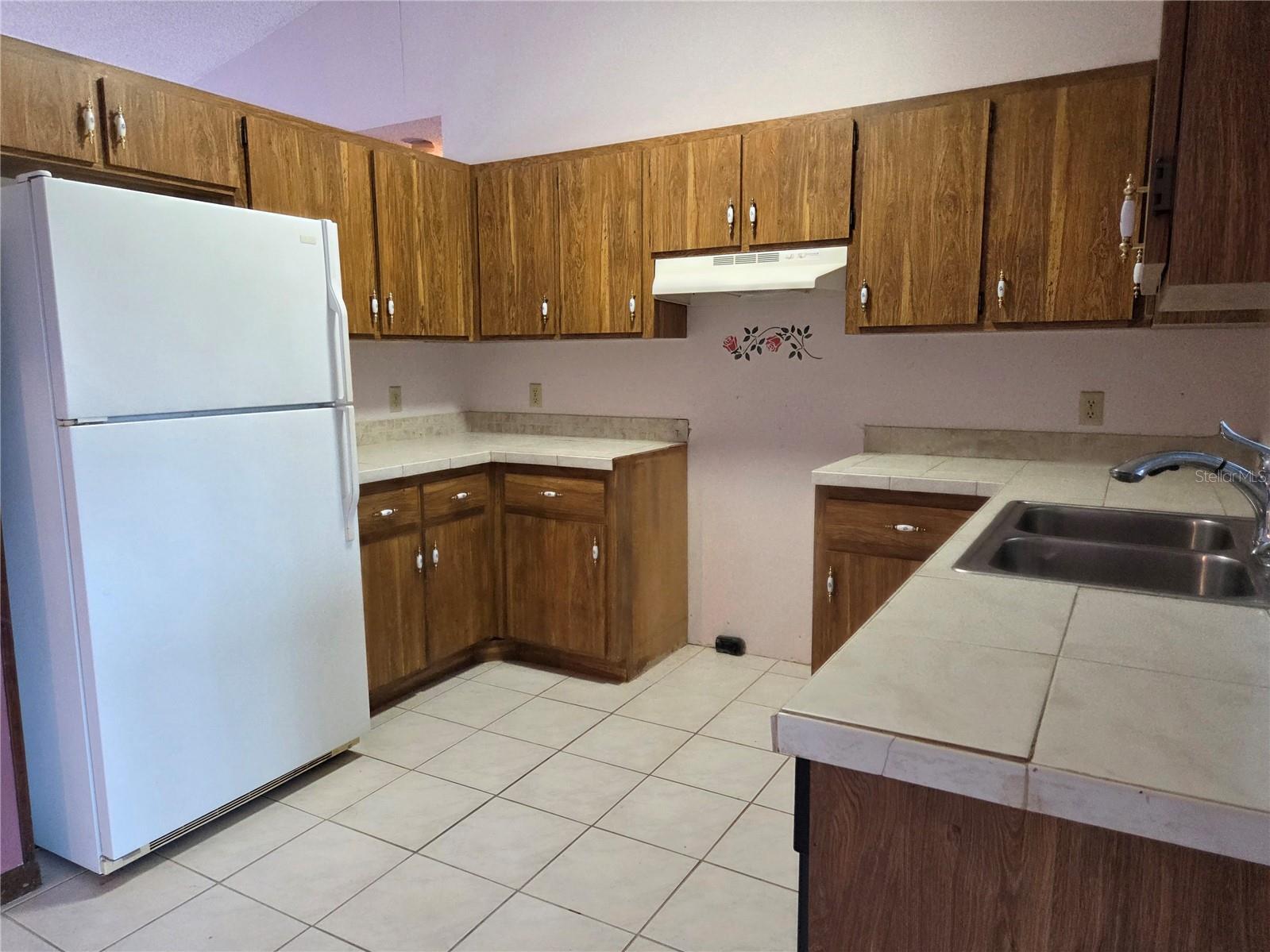 PORT MALABAR UNIT 48 - Residential