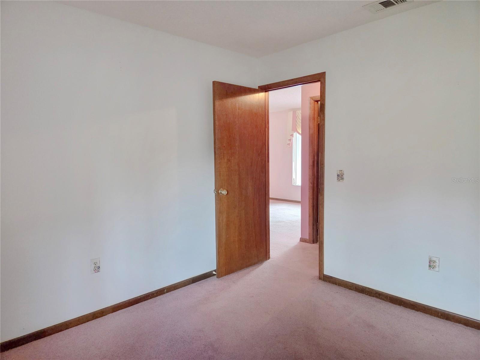 PORT MALABAR UNIT 48 - Residential