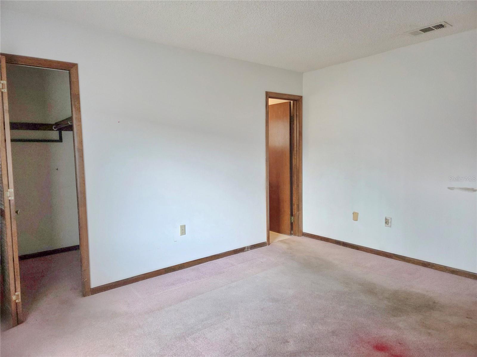 PORT MALABAR UNIT 48 - Residential