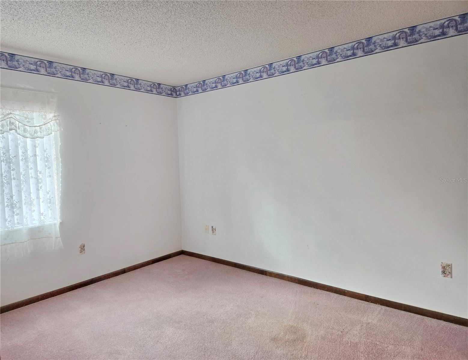 PORT MALABAR UNIT 48 - Residential