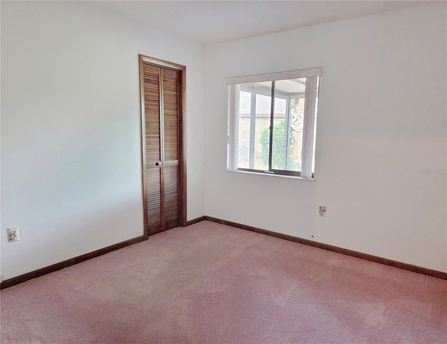 PORT MALABAR UNIT 48 - Residential