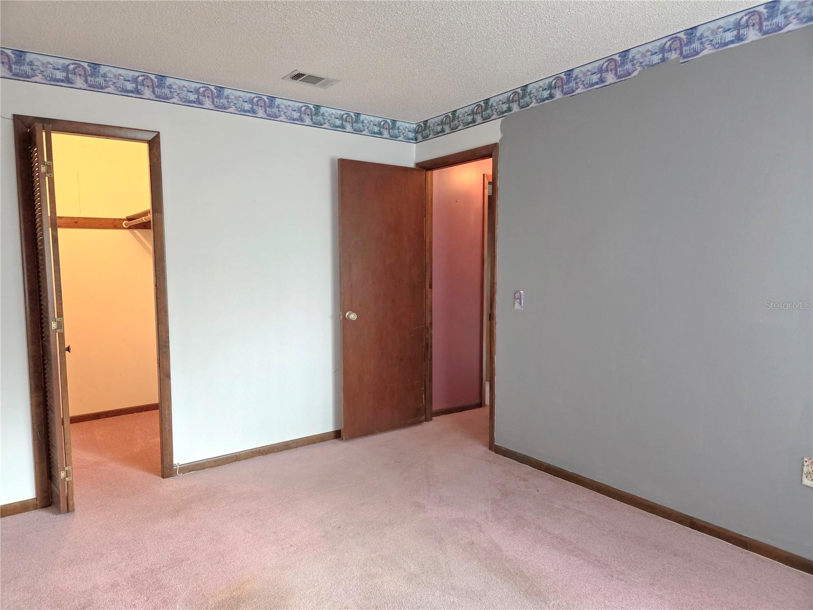 PORT MALABAR UNIT 48 - Residential