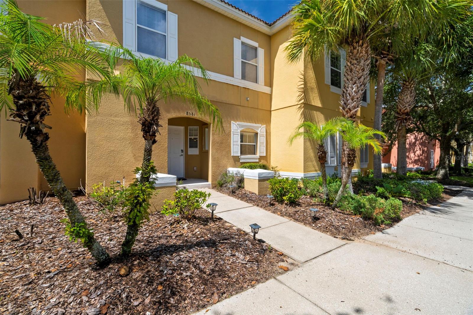 8581 BAY LILLY LOOP