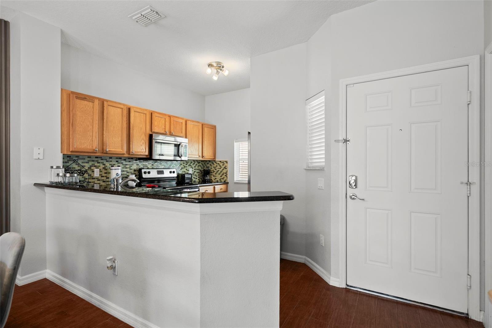 8581 BAY LILLY LOOP
