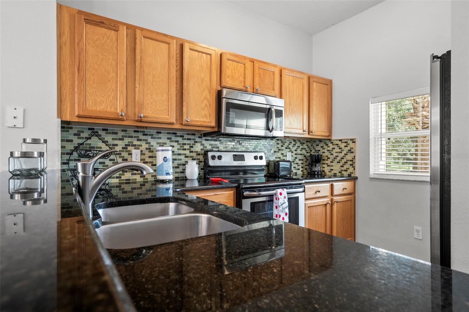 8581 BAY LILLY LOOP