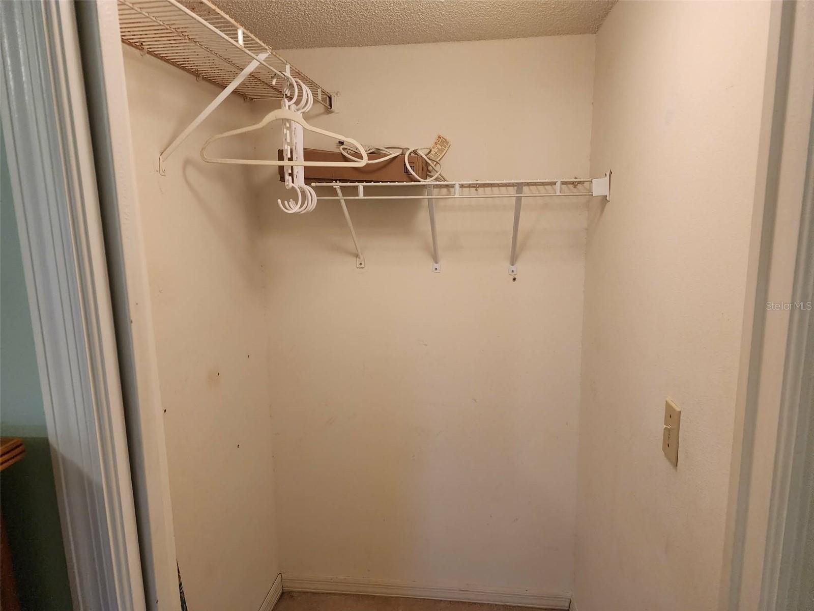 2320 TERRA CEIA BAY BOULEVARD 406