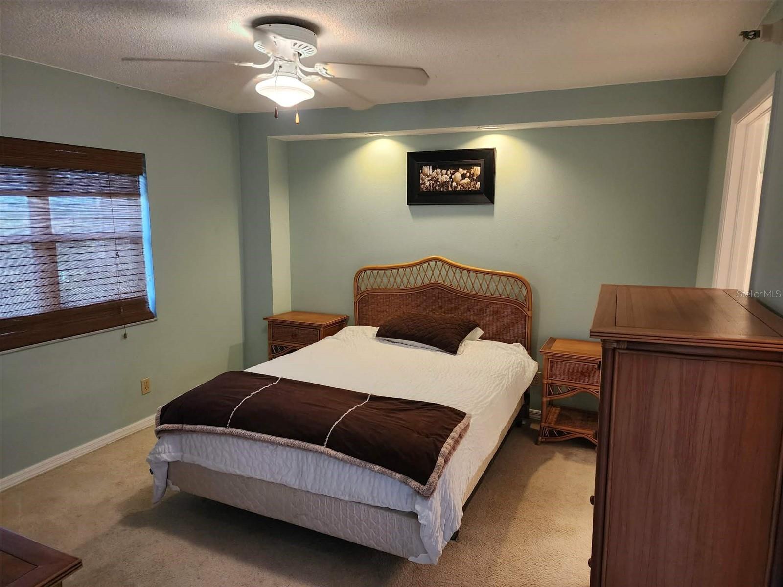 2320 TERRA CEIA BAY BOULEVARD 406