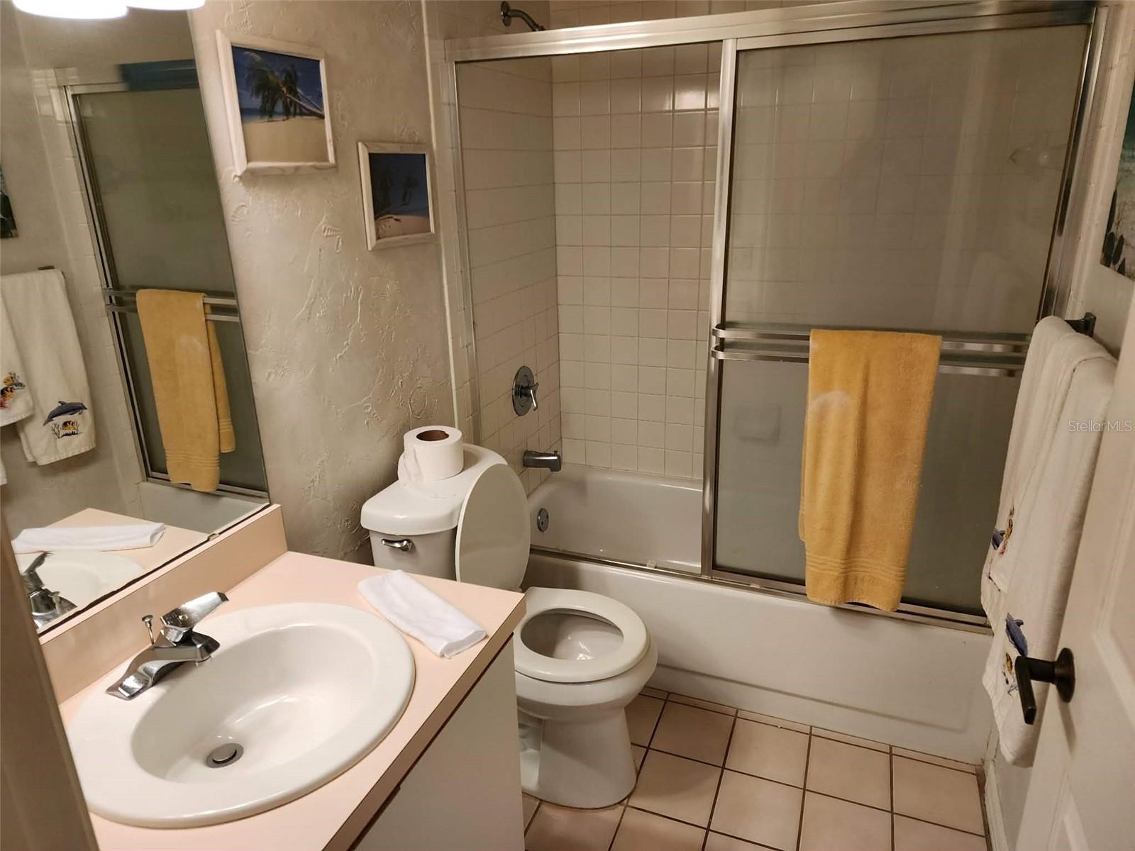 THE TERRA CEIA CLUB - Residential