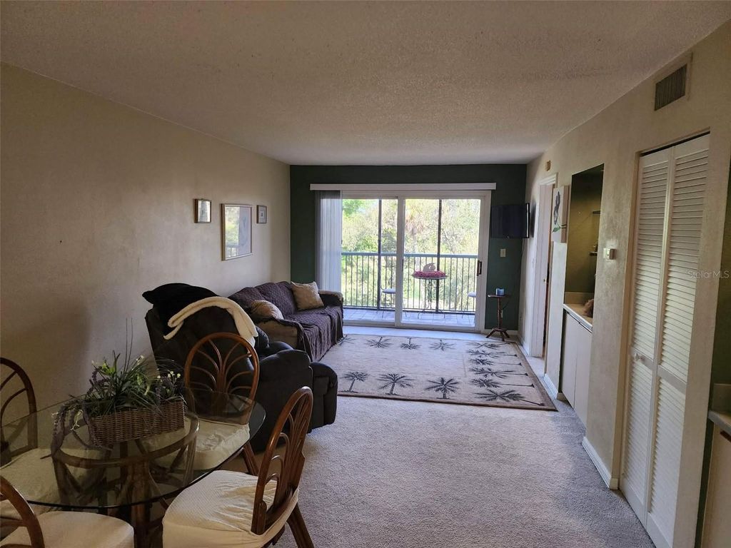 Photo of 2320 Terra Ceia Bay Boulevard #406, Palmetto, FL 34221 (MLS # A4675146)