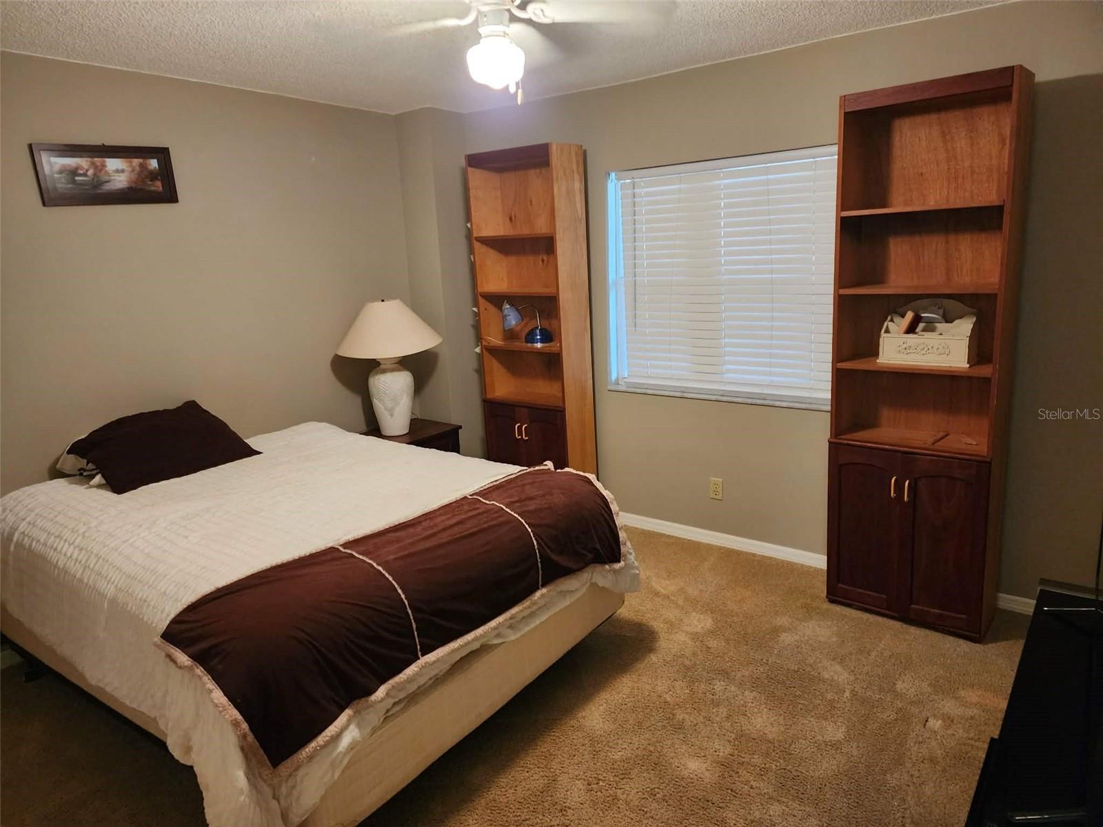 THE TERRA CEIA CLUB - Residential