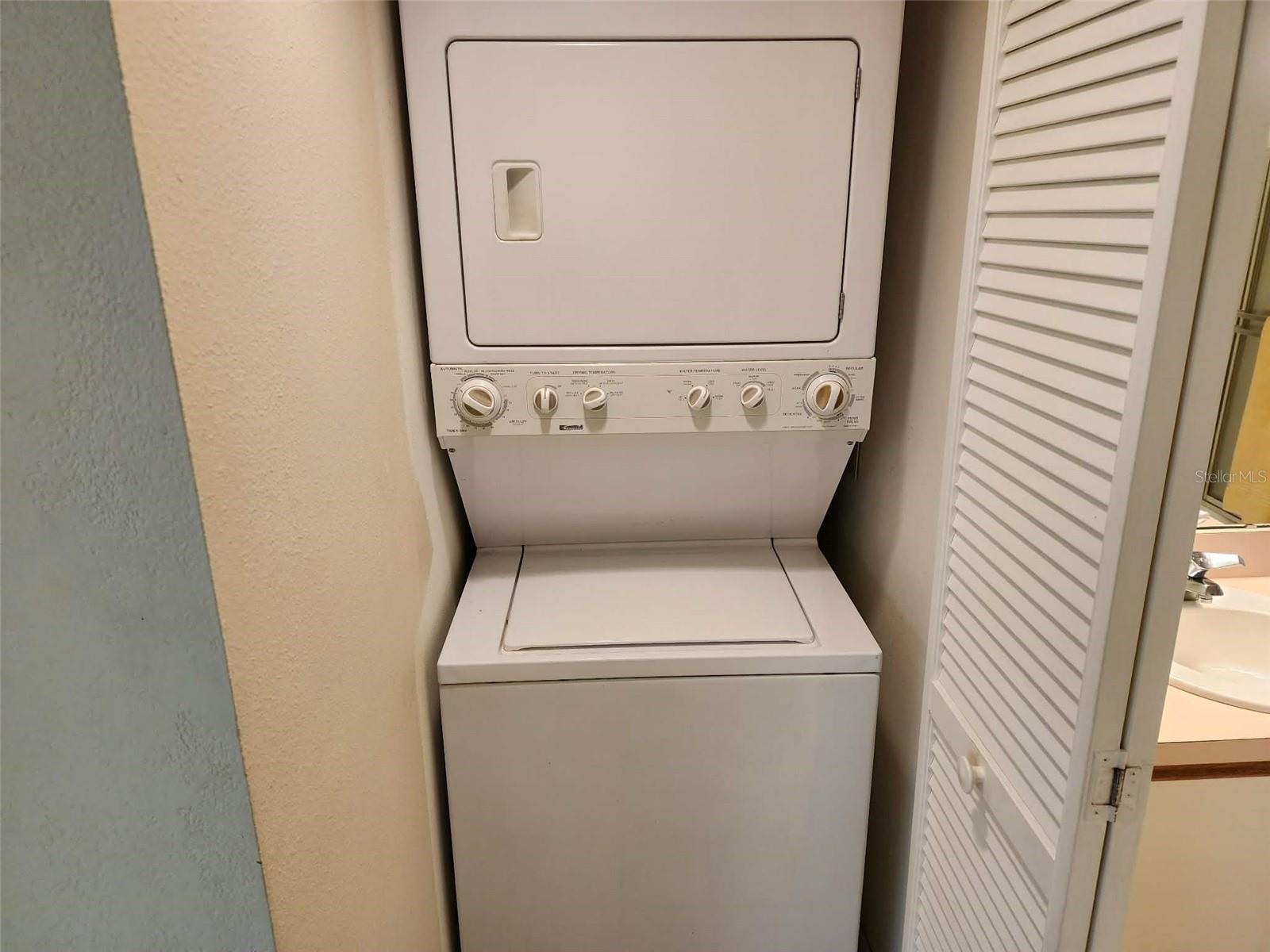 THE TERRA CEIA CLUB - Residential