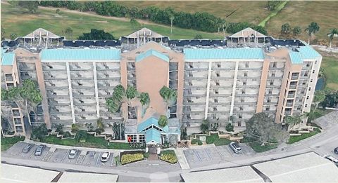 Photo of 2320 Terra Ceia Bay Boulevard #406, Palmetto, FL 34221 (MLS # A4675146)