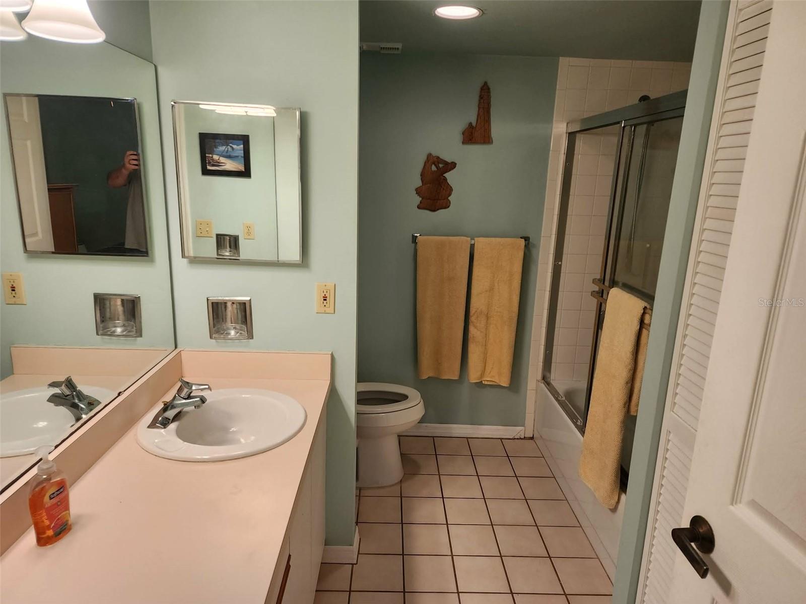 2320 TERRA CEIA BAY BOULEVARD 406