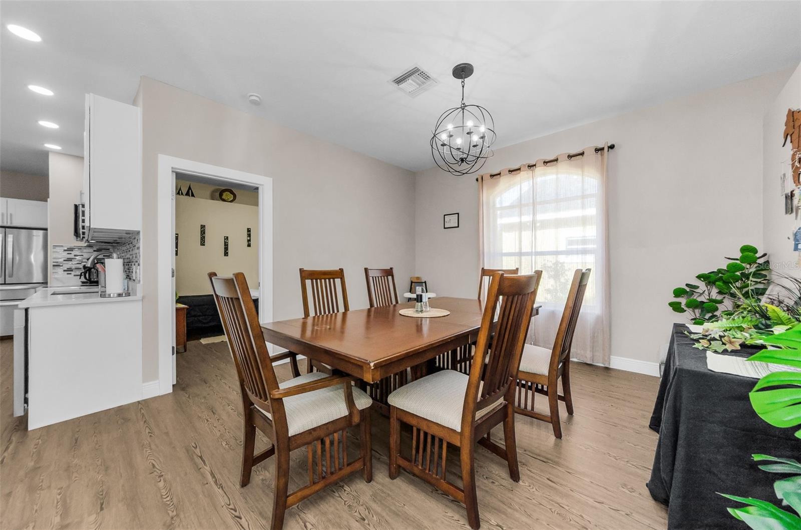 PORT RICHEY LAND CO SUB - Residential