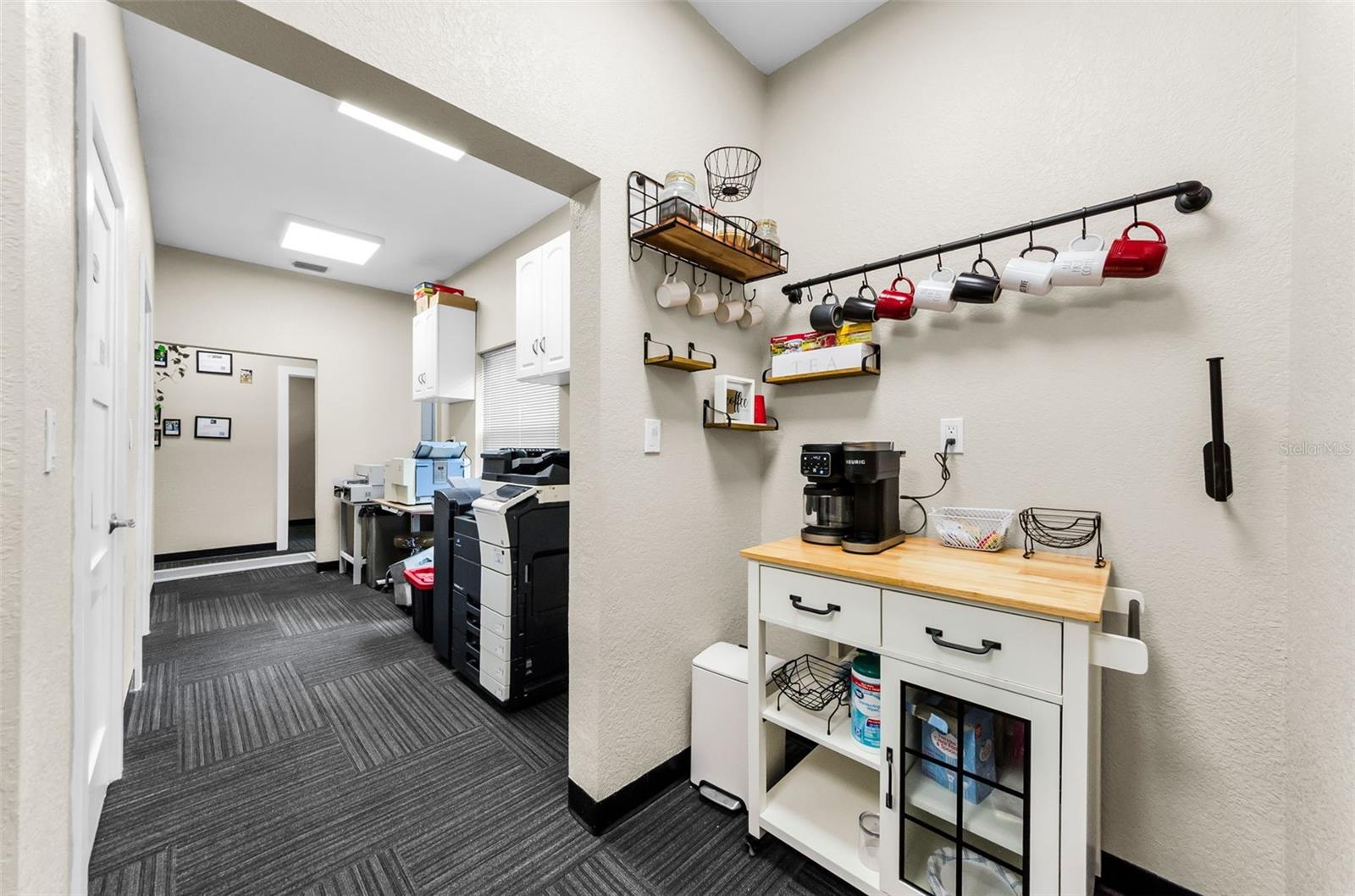 PORT RICHEY LAND CO SUB - Residential