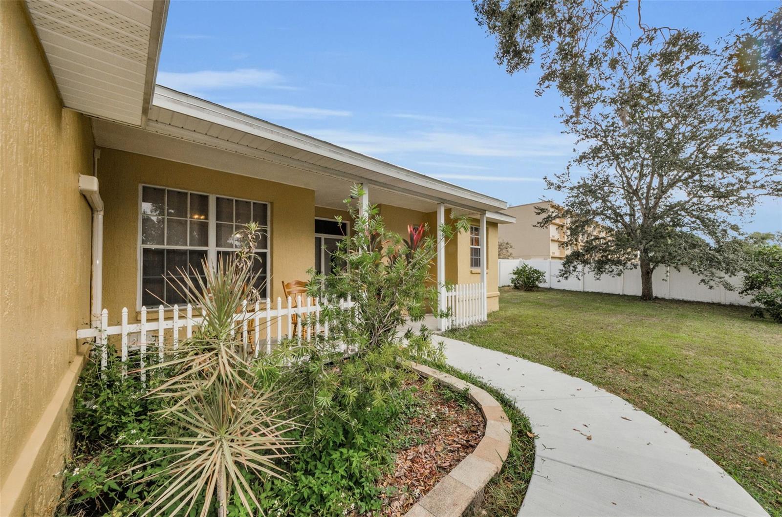 11744 LA MADERA BOULEVARD