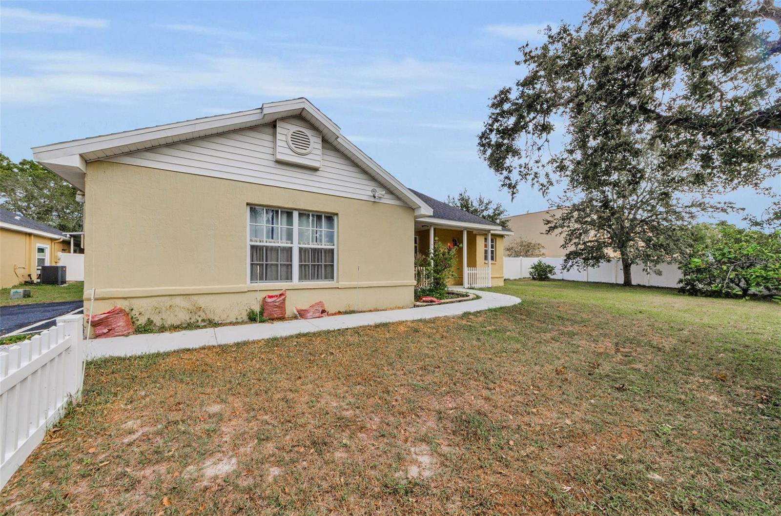 11744 LA MADERA BOULEVARD