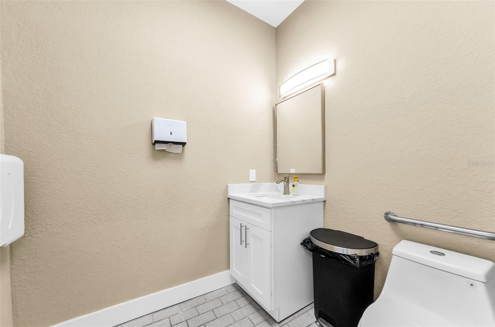 PORT RICHEY LAND CO SUB - Residential