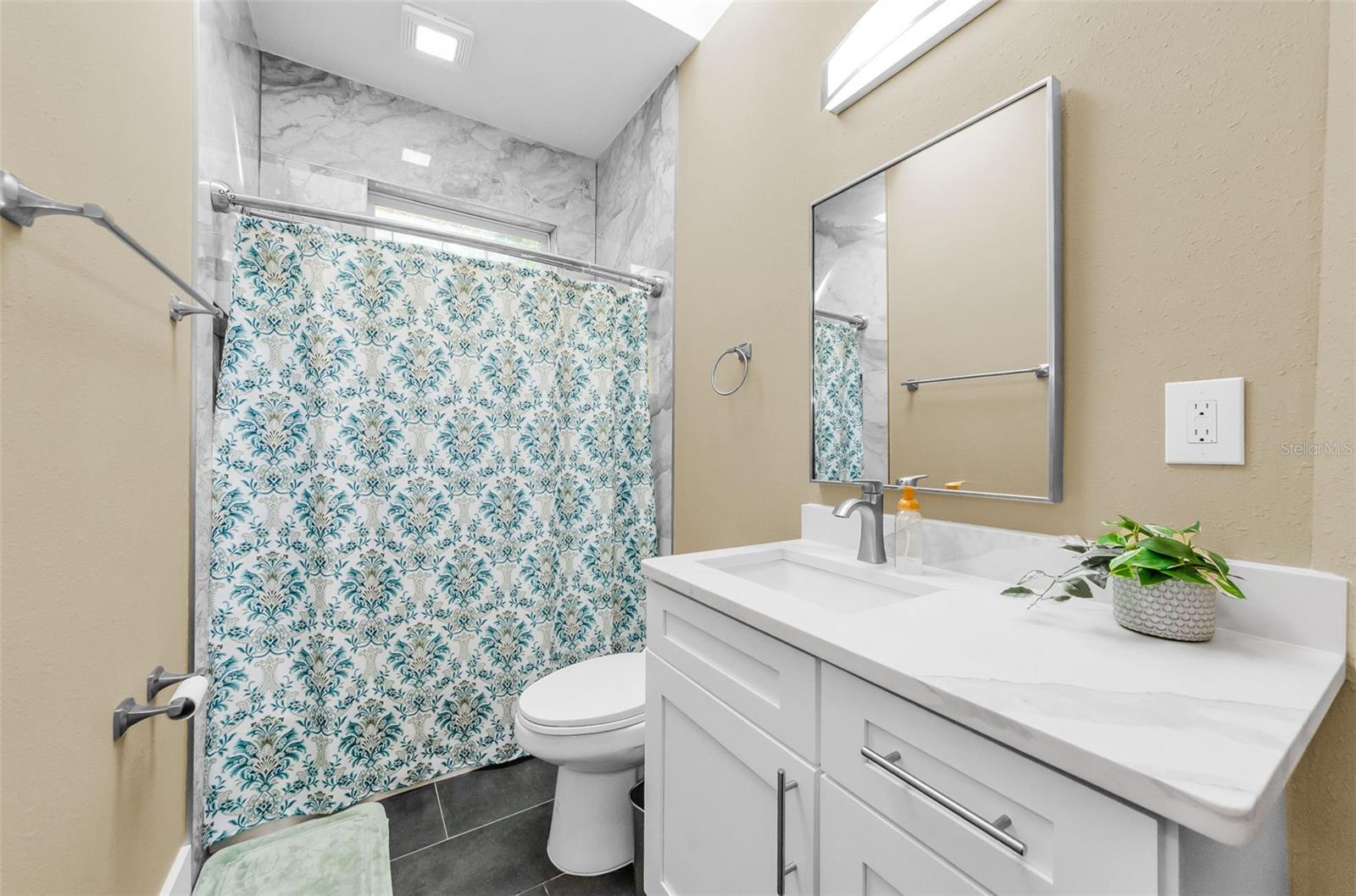 PORT RICHEY LAND CO SUB - Residential