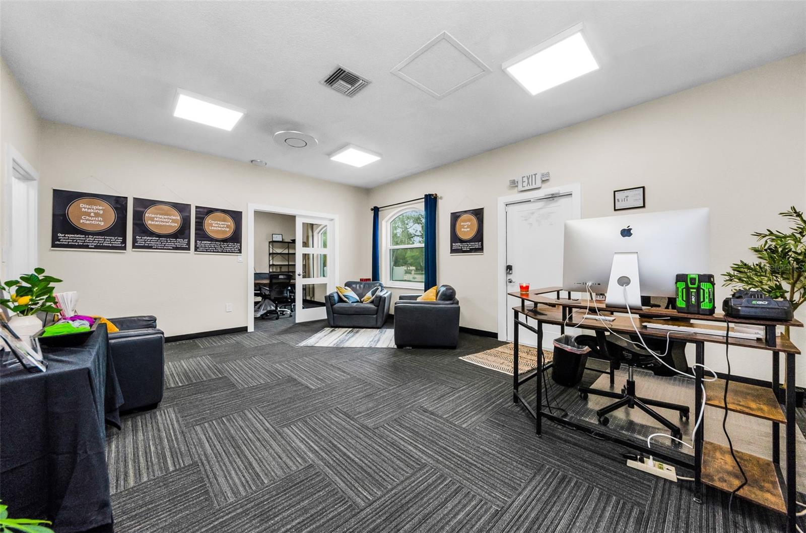 PORT RICHEY LAND CO SUB - Residential