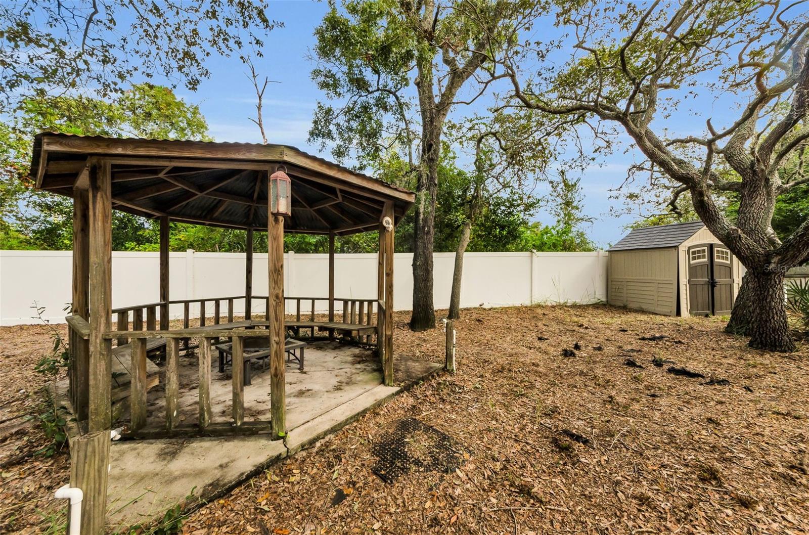 PORT RICHEY LAND CO SUB - Residential