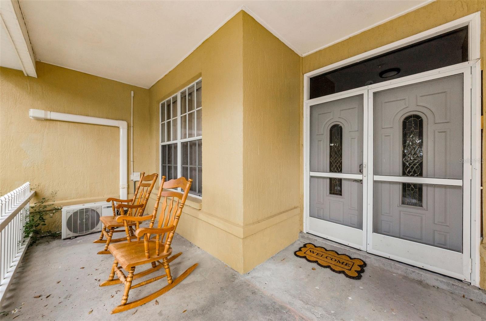 PORT RICHEY LAND CO SUB - Residential