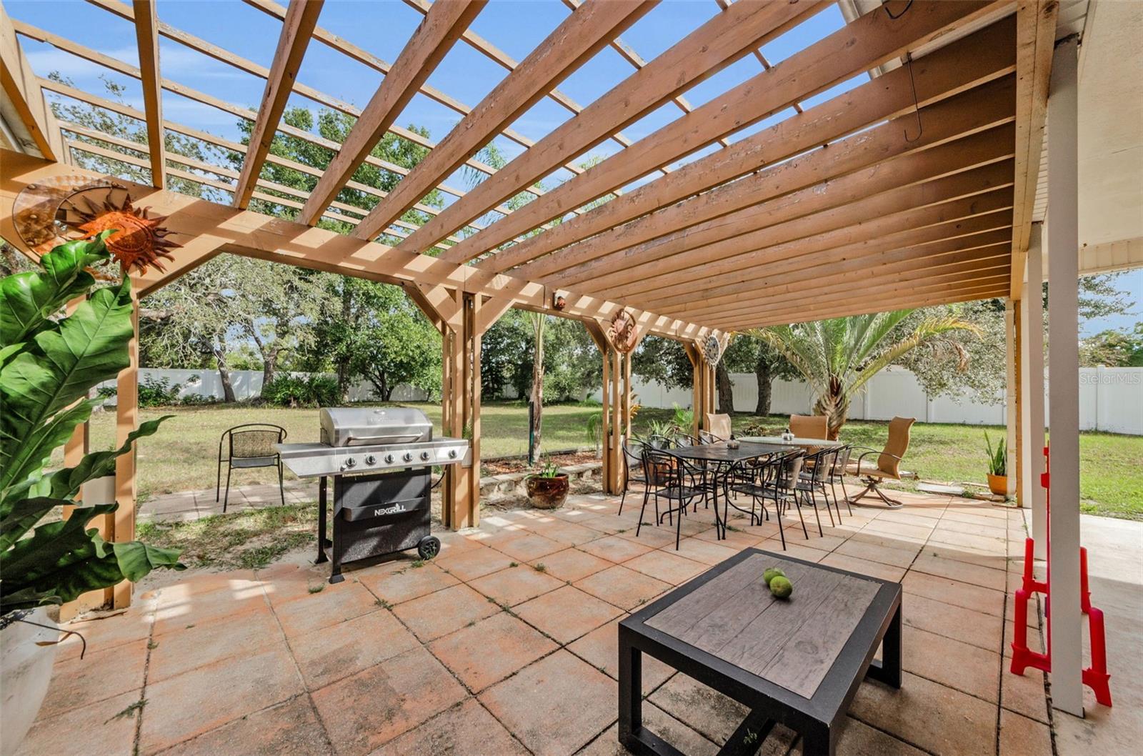 PORT RICHEY LAND CO SUB - Residential