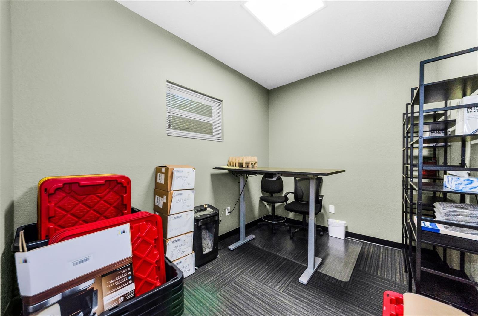 PORT RICHEY LAND CO SUB - Residential