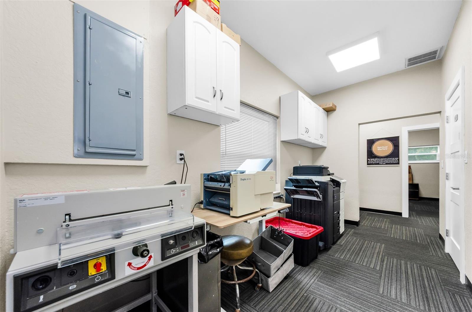 PORT RICHEY LAND CO SUB - Residential