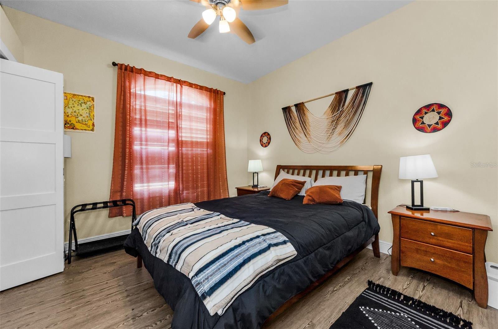 PORT RICHEY LAND CO SUB - Residential