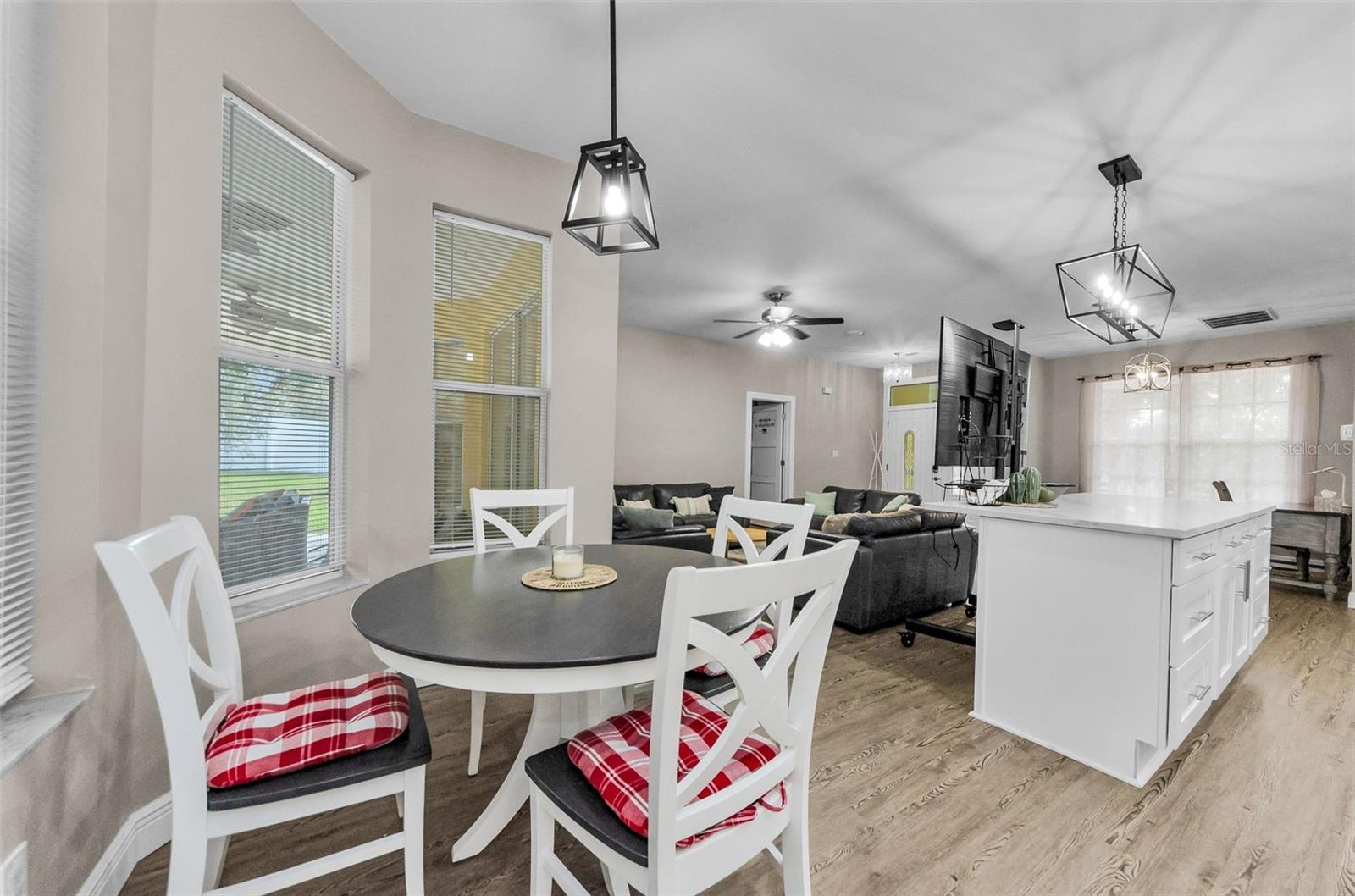 PORT RICHEY LAND CO SUB - Residential