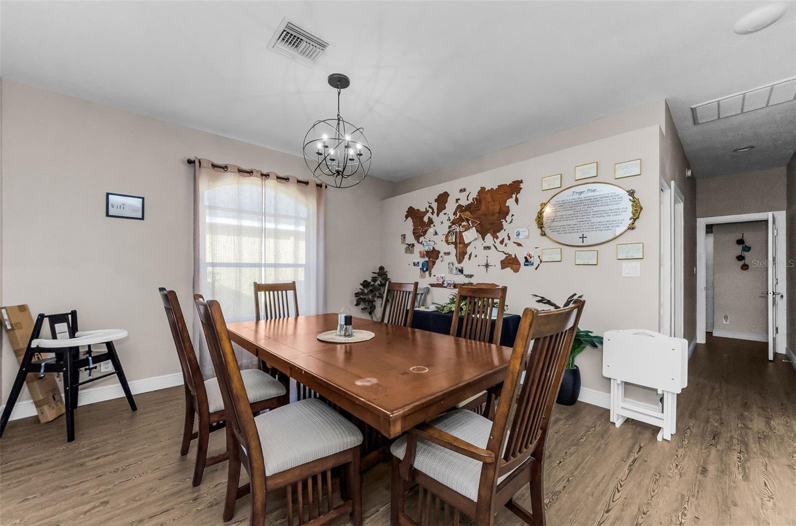 PORT RICHEY LAND CO SUB - Residential