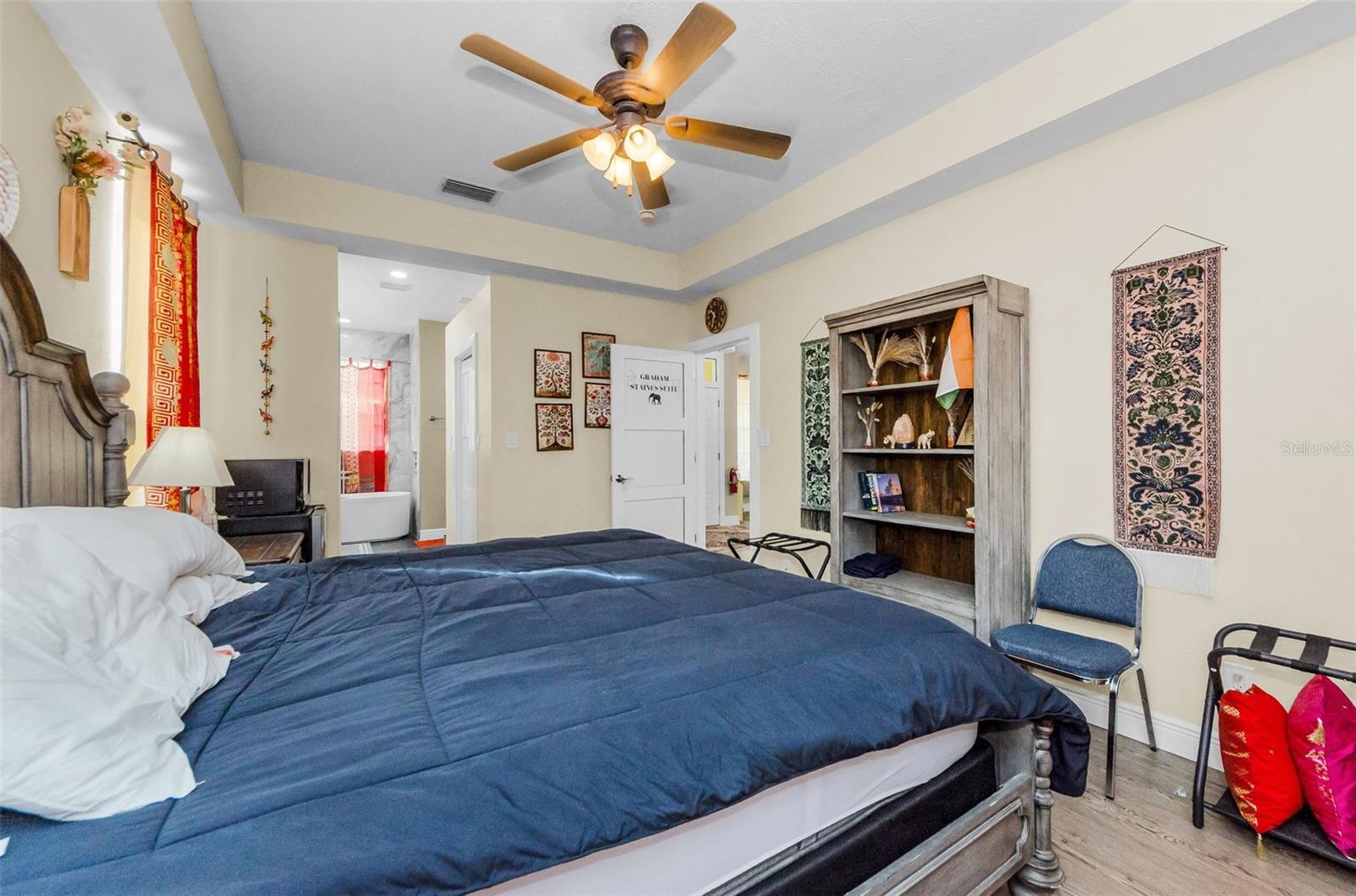 PORT RICHEY LAND CO SUB - Residential