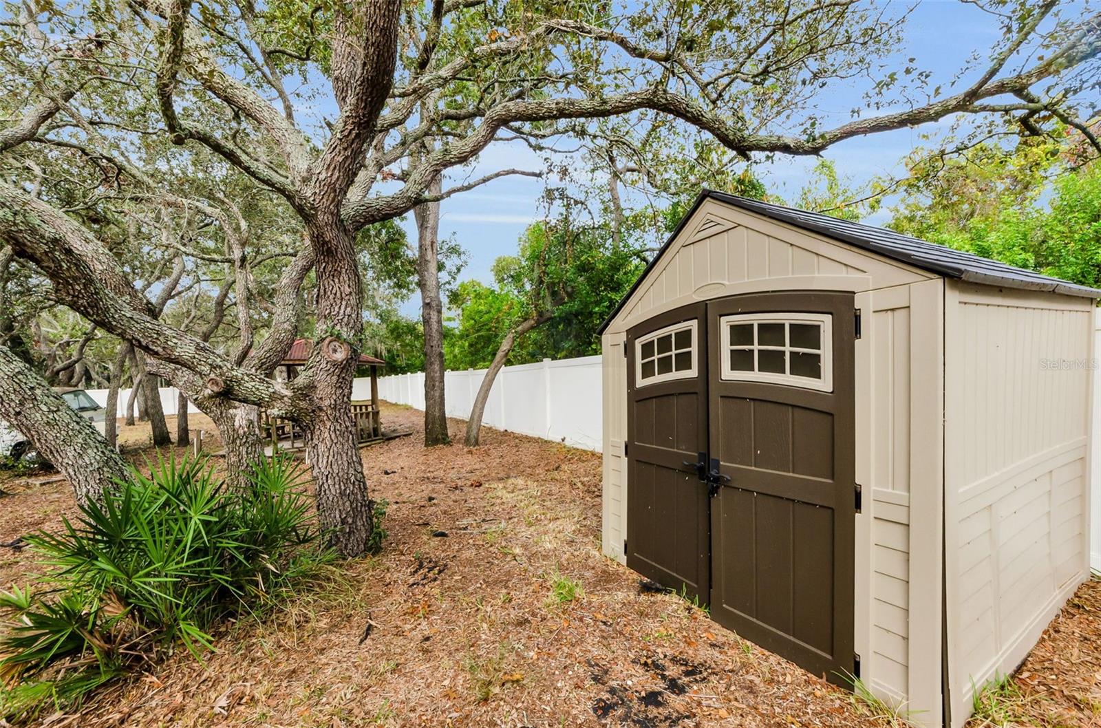 PORT RICHEY LAND CO SUB - Residential