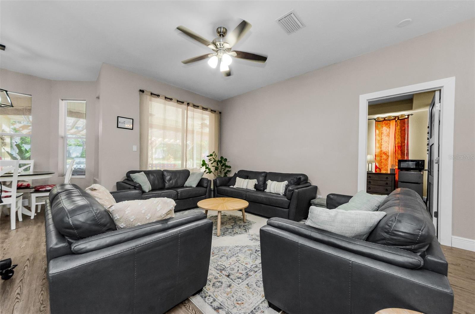 PORT RICHEY LAND CO SUB - Residential