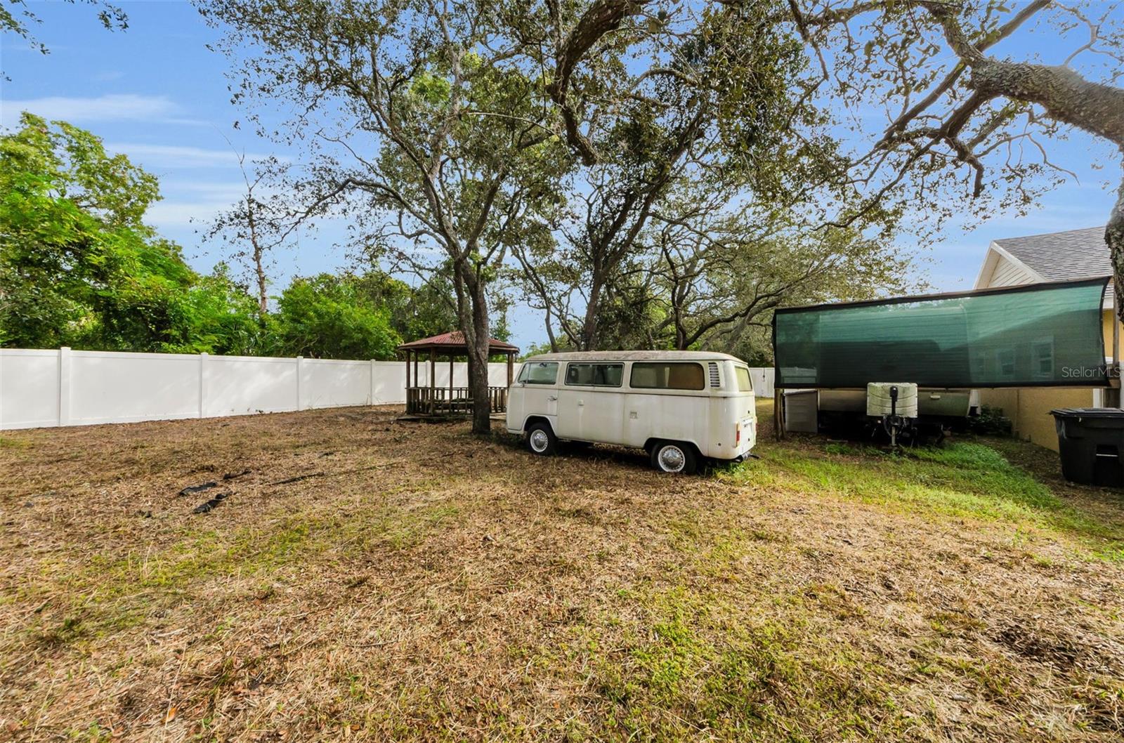 PORT RICHEY LAND CO SUB - Residential