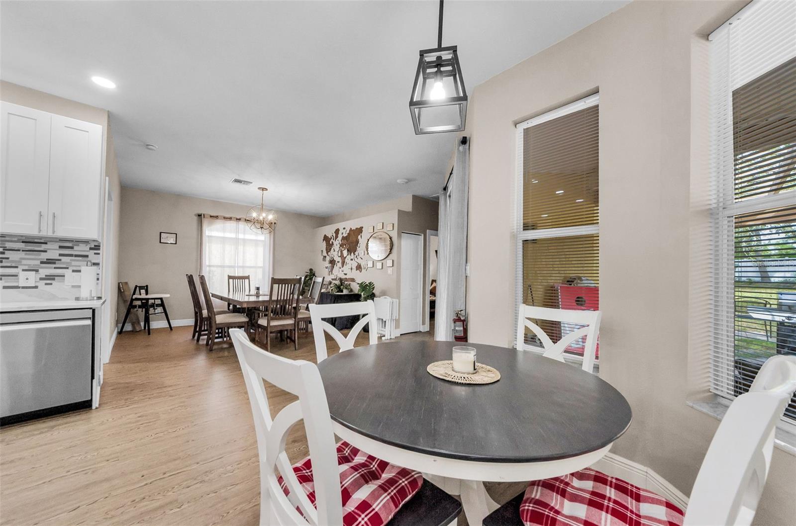 PORT RICHEY LAND CO SUB - Residential