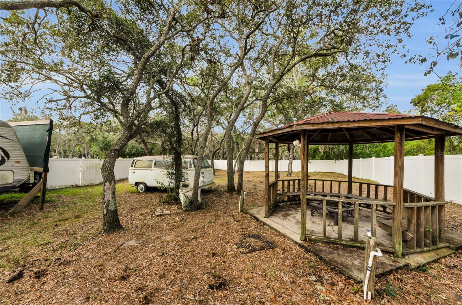 PORT RICHEY LAND CO SUB - Residential