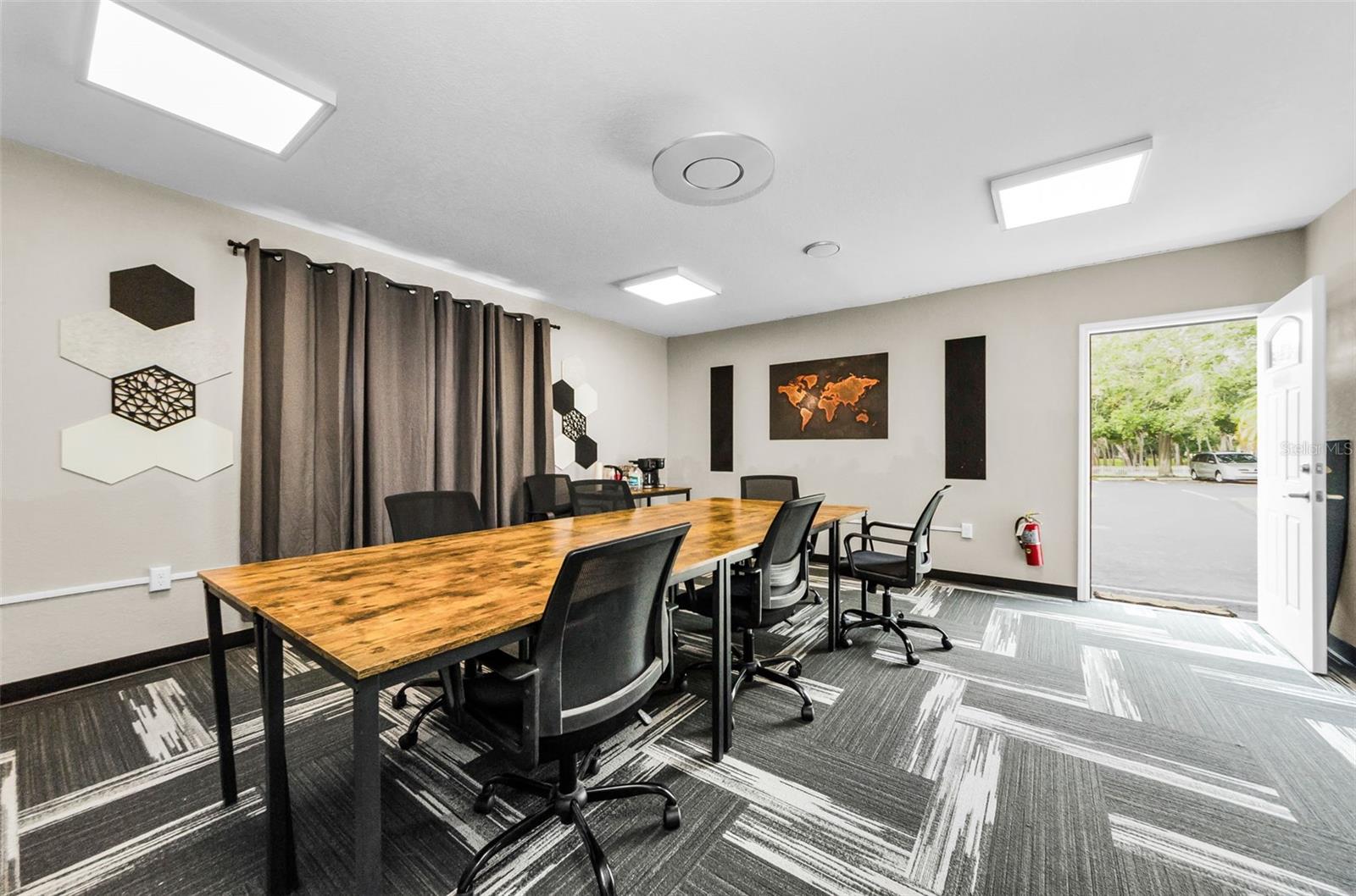 PORT RICHEY LAND CO SUB - Residential