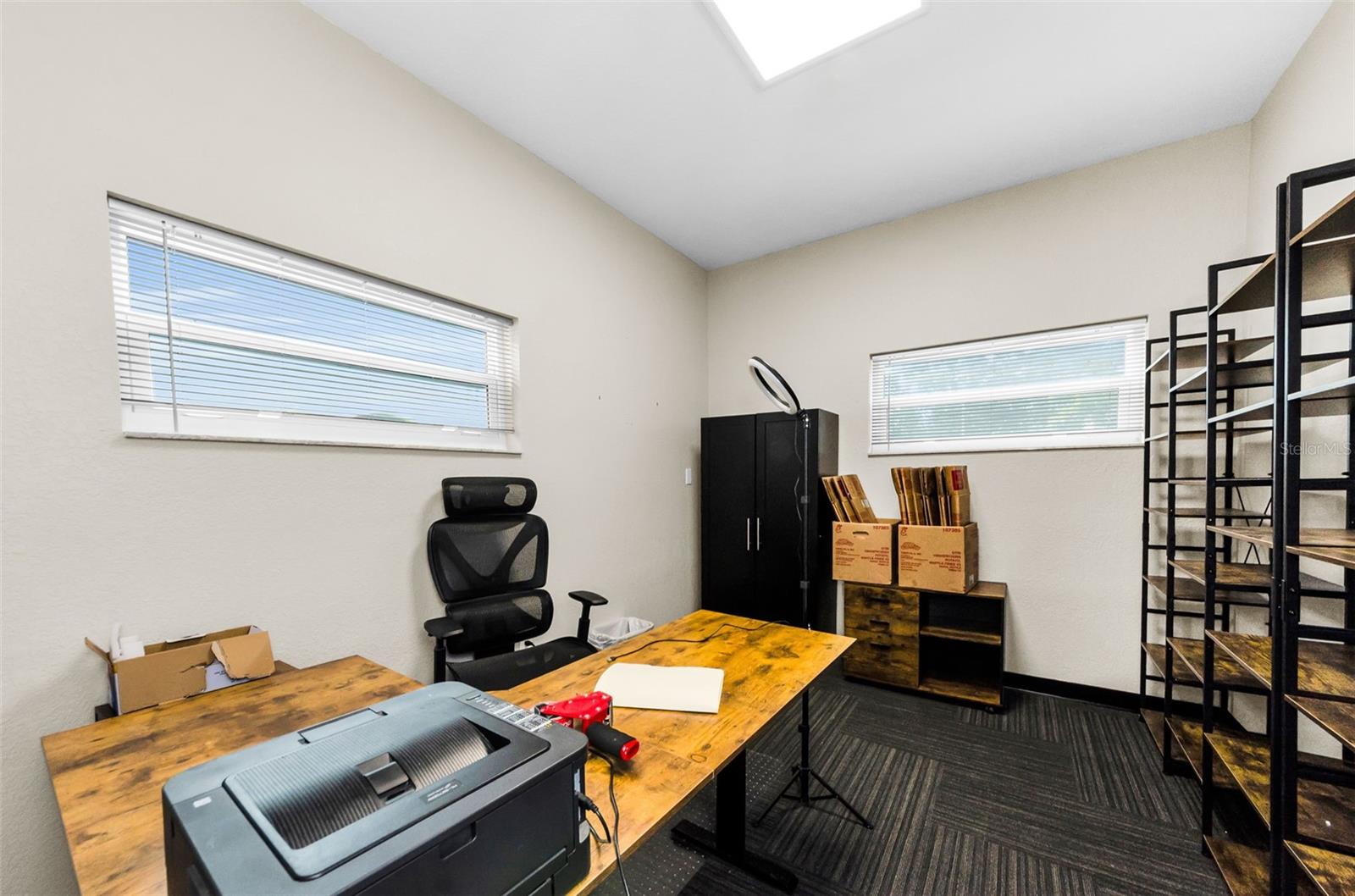 PORT RICHEY LAND CO SUB - Residential