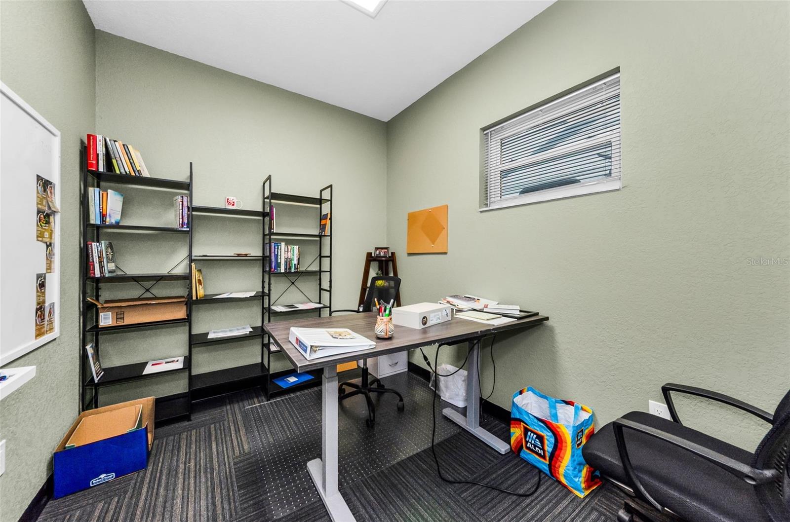 PORT RICHEY LAND CO SUB - Residential