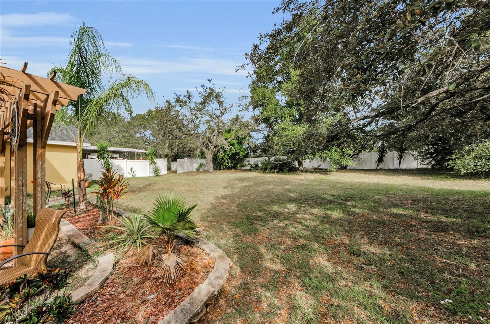 PORT RICHEY LAND CO SUB - Residential
