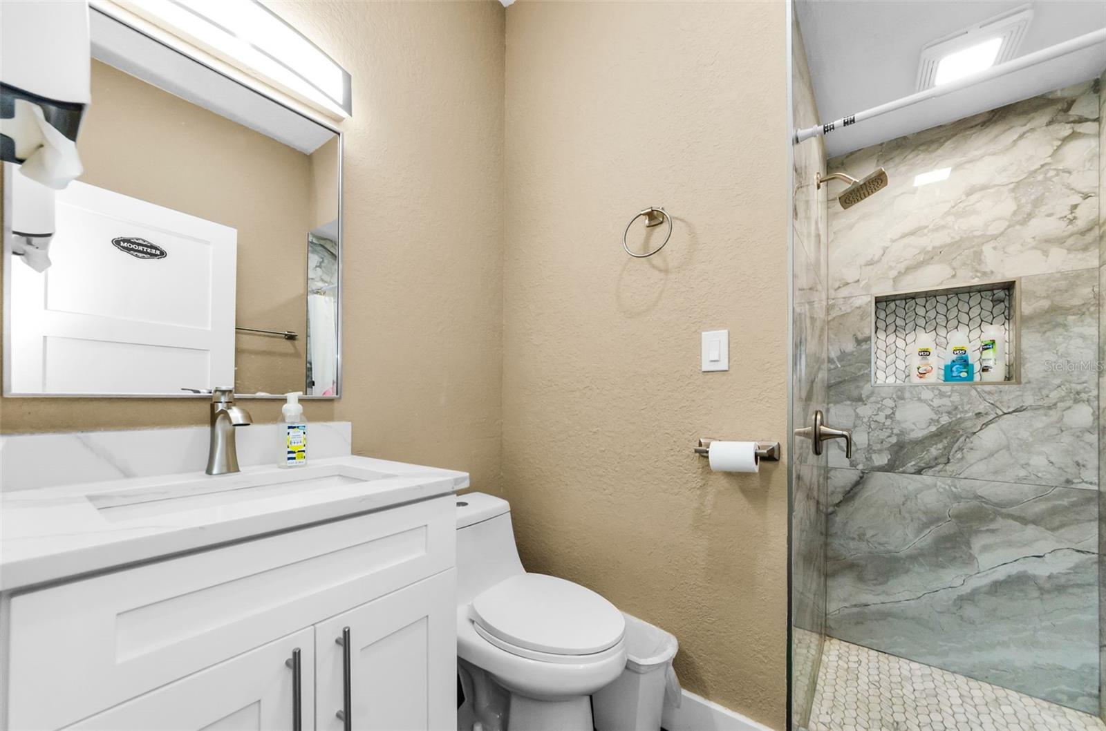 PORT RICHEY LAND CO SUB - Residential